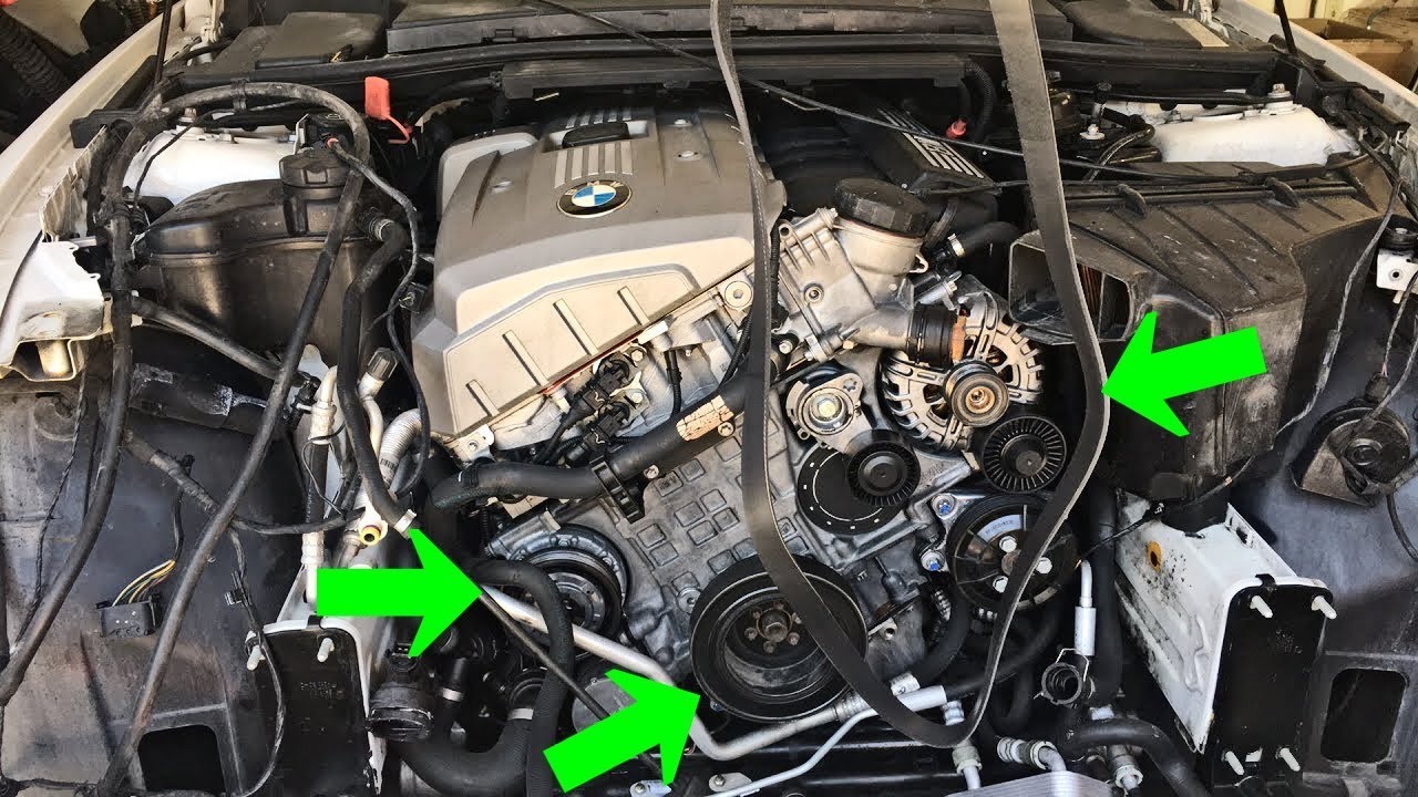 See U1846 repair manual