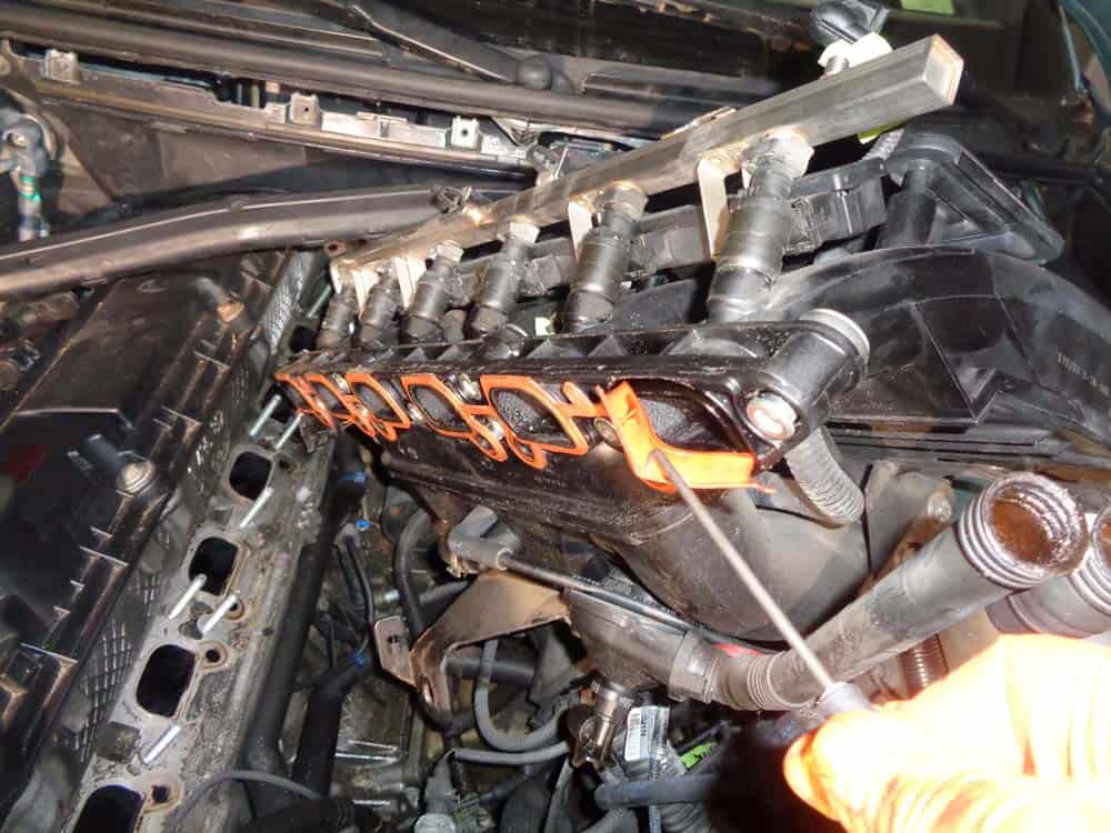 See U1846 in engine